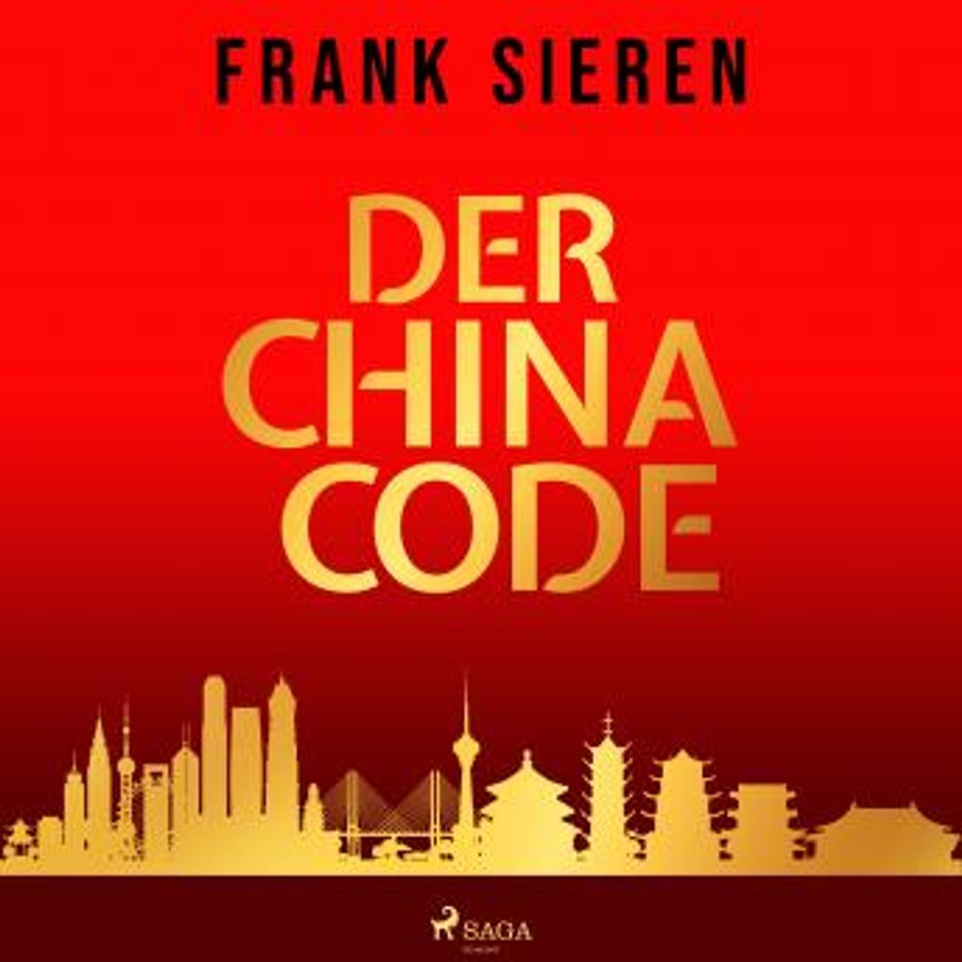 Access Unmissable Full Audiobooks in History, Asia