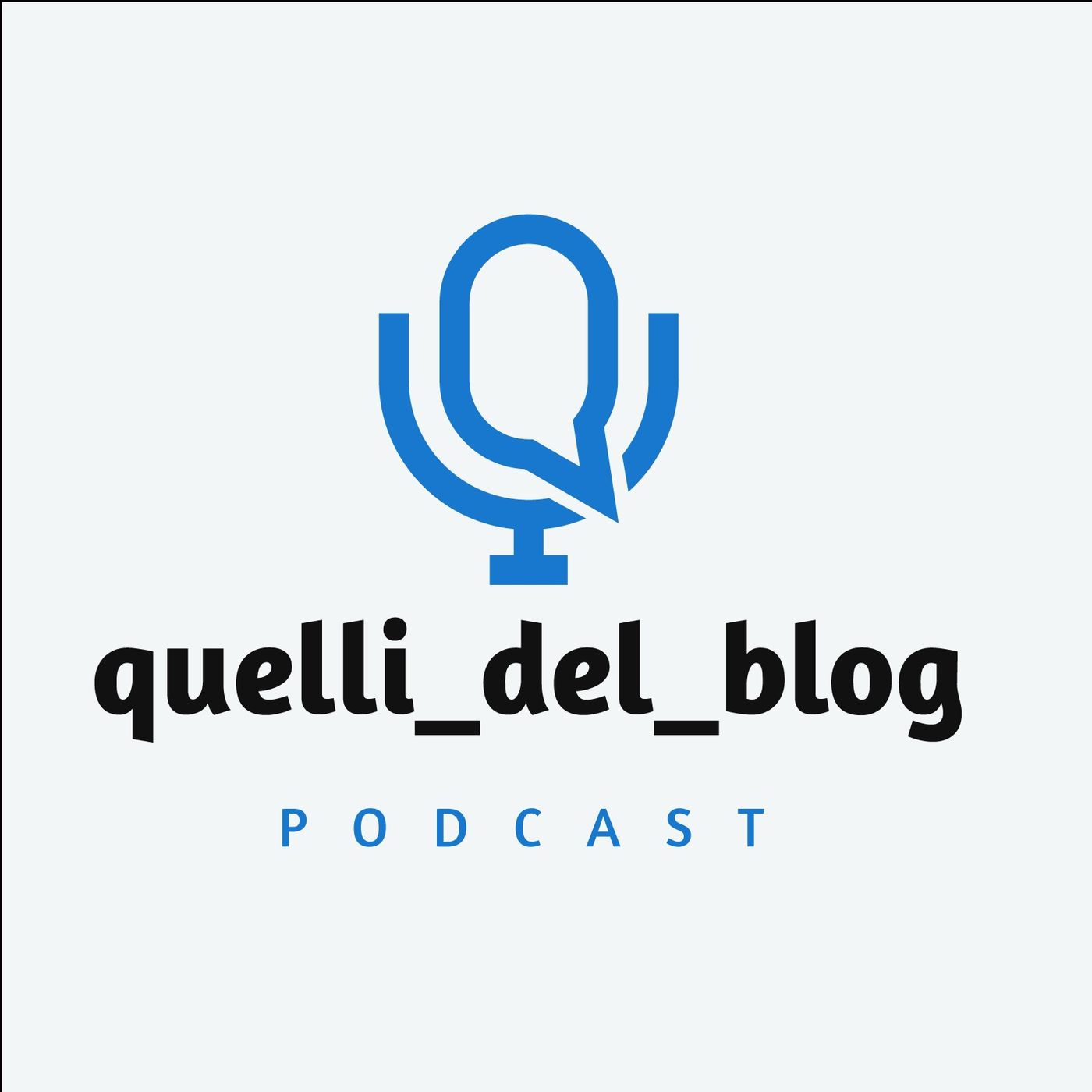 quelli_del_blog