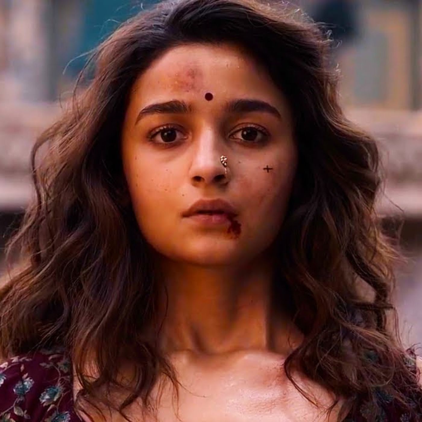 Interesting movies and series