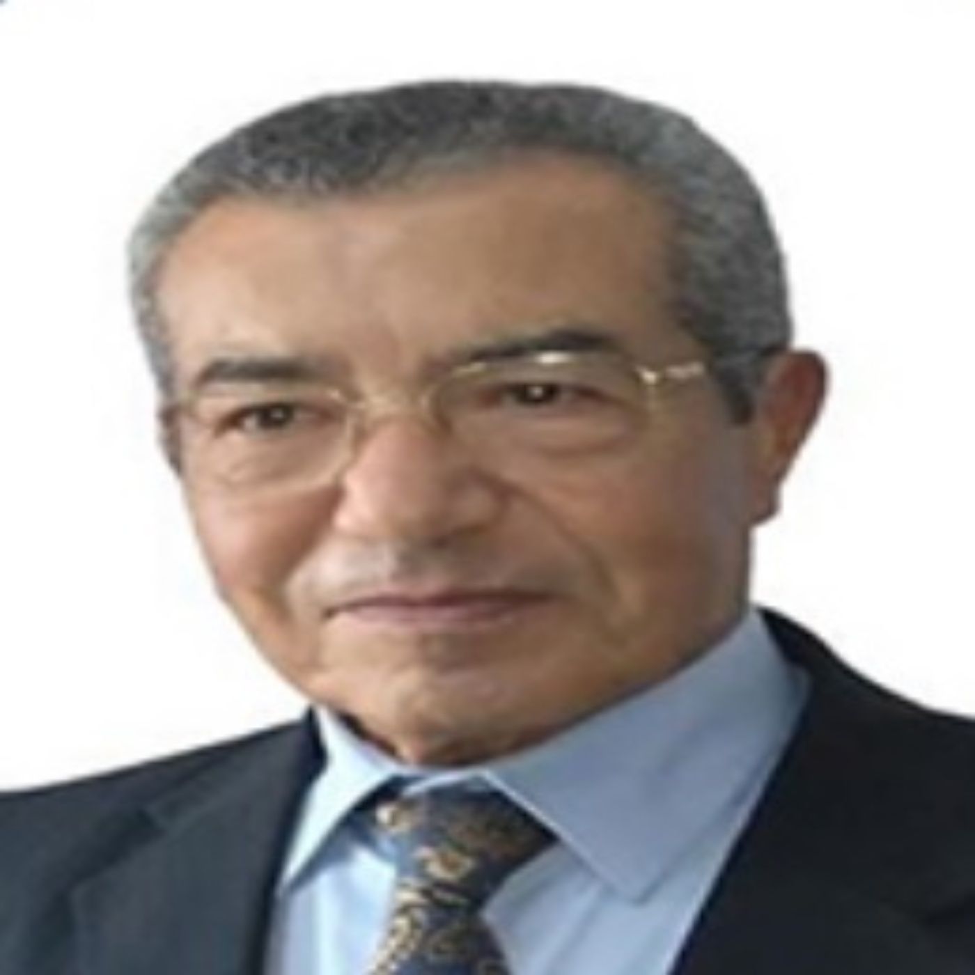 أزمة الفكر السياسي الإسلامي المعاصر | د. عبد المجيد الشرفي episode artwork