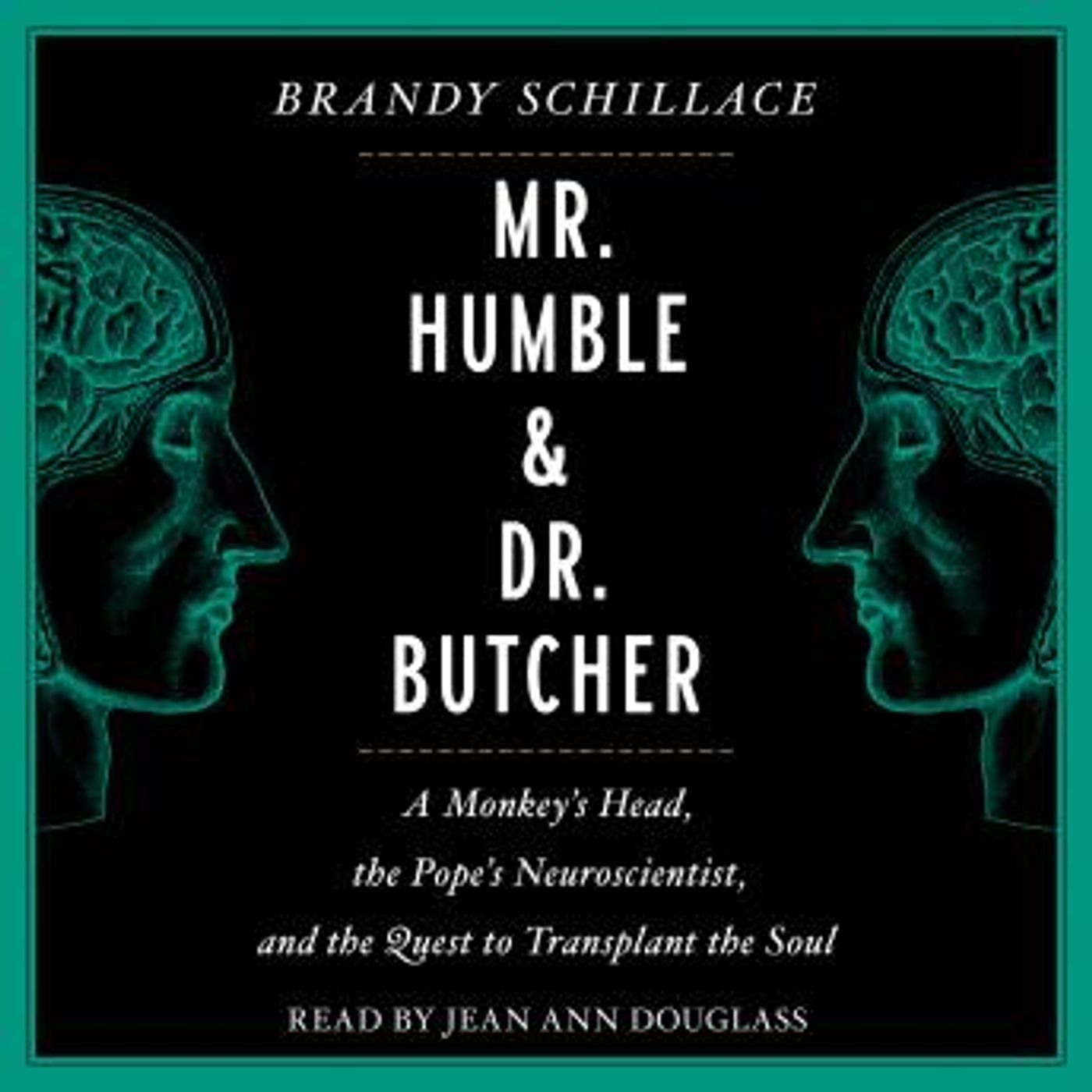 Listen to New Full Audiobooks in History, The Americas