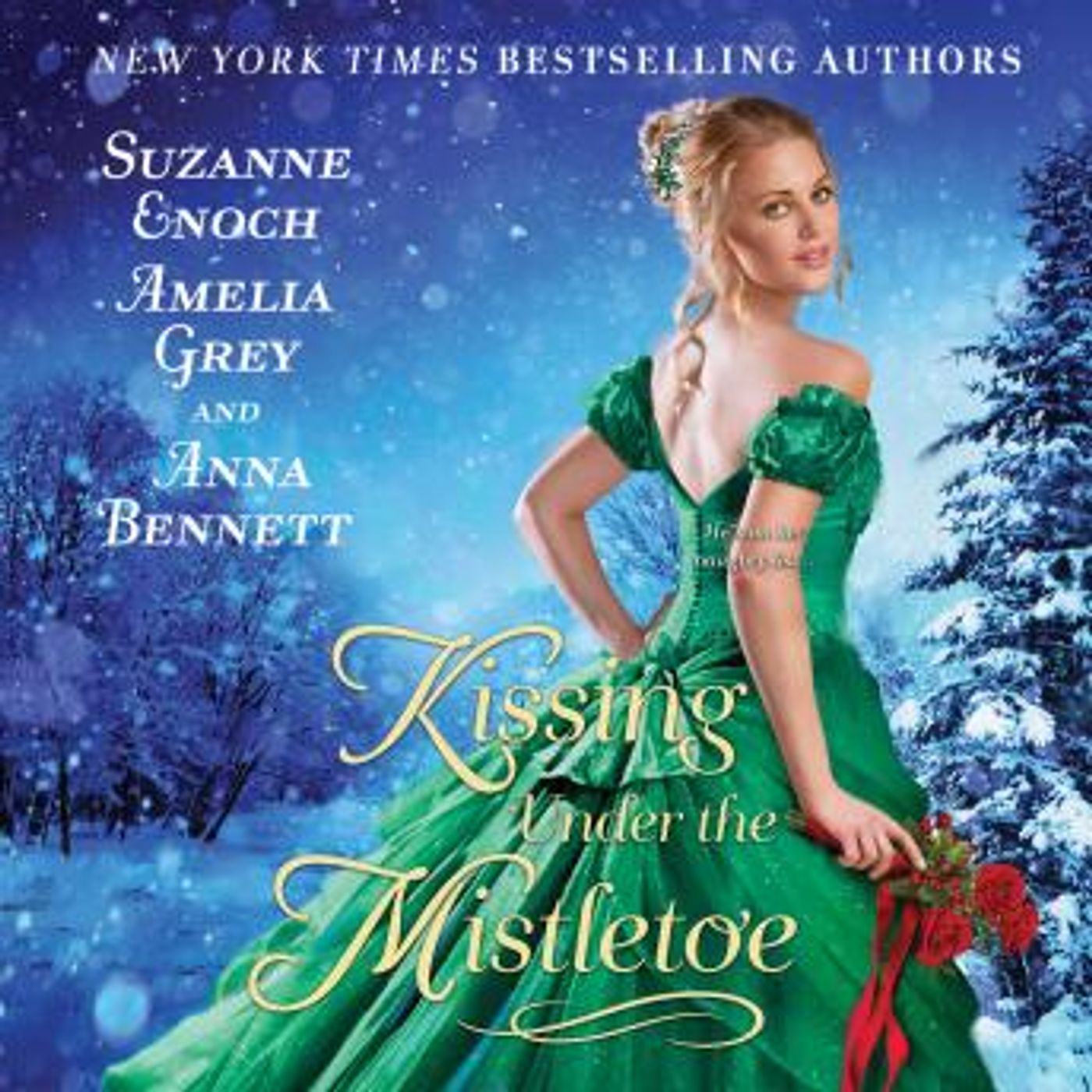 Download Best Full Audiobooks in Romance, Historical