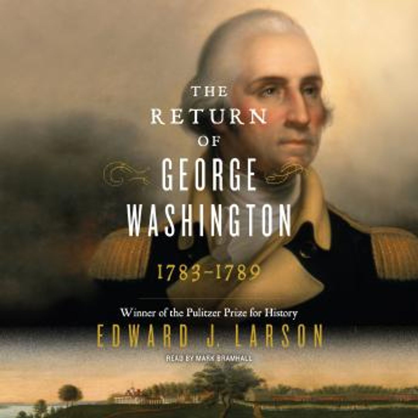 Listen to Trending Full Audiobooks in History, The Americas