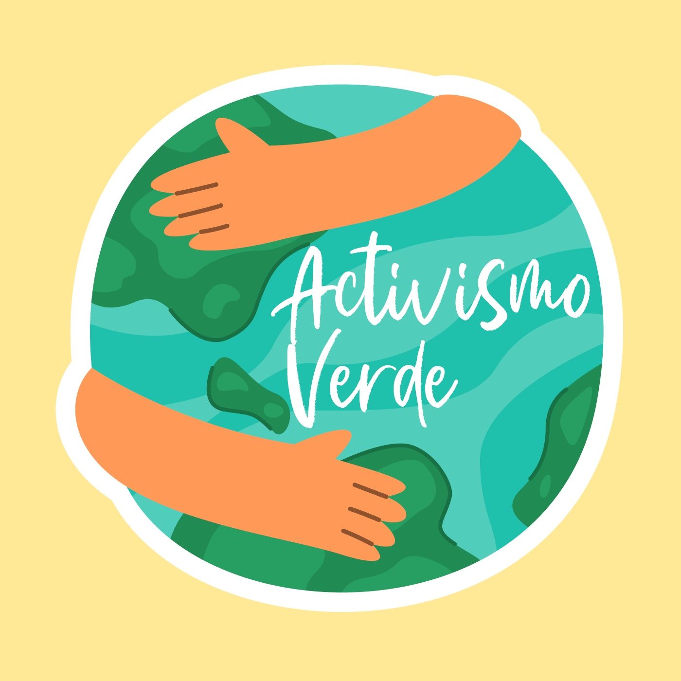 Activismo Verde