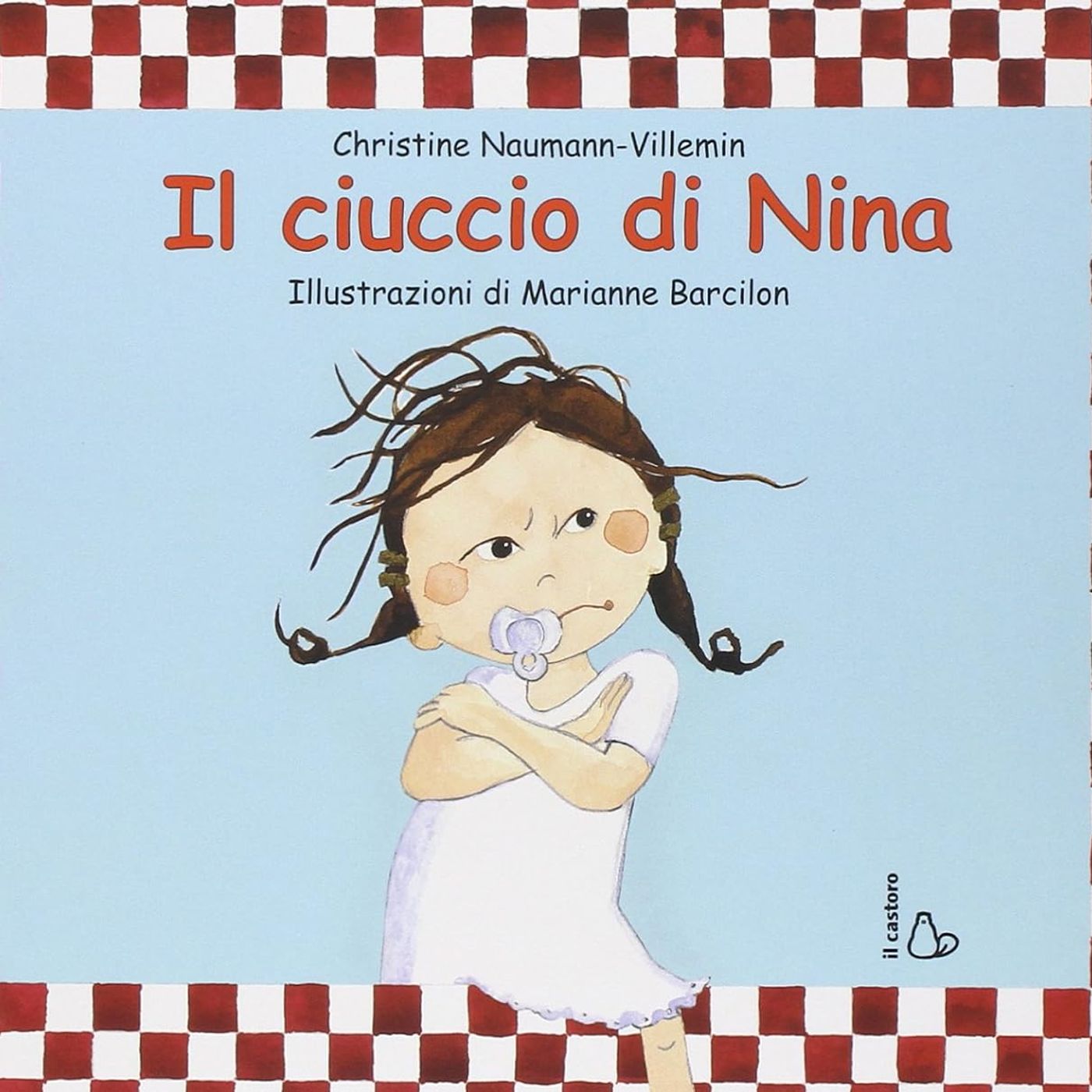 Racconti per bambini liberi