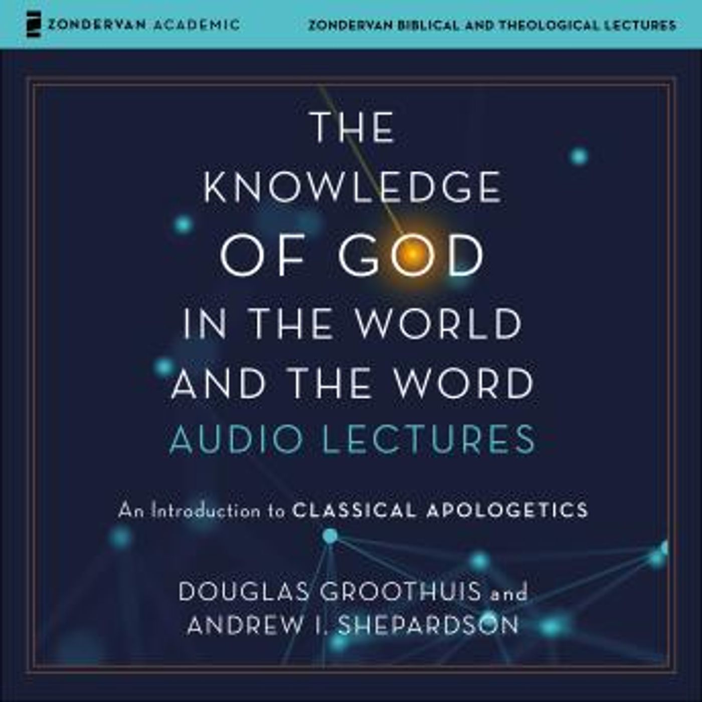 Listen to New Full Audiobooks in Religion & Spirituality, Christianity