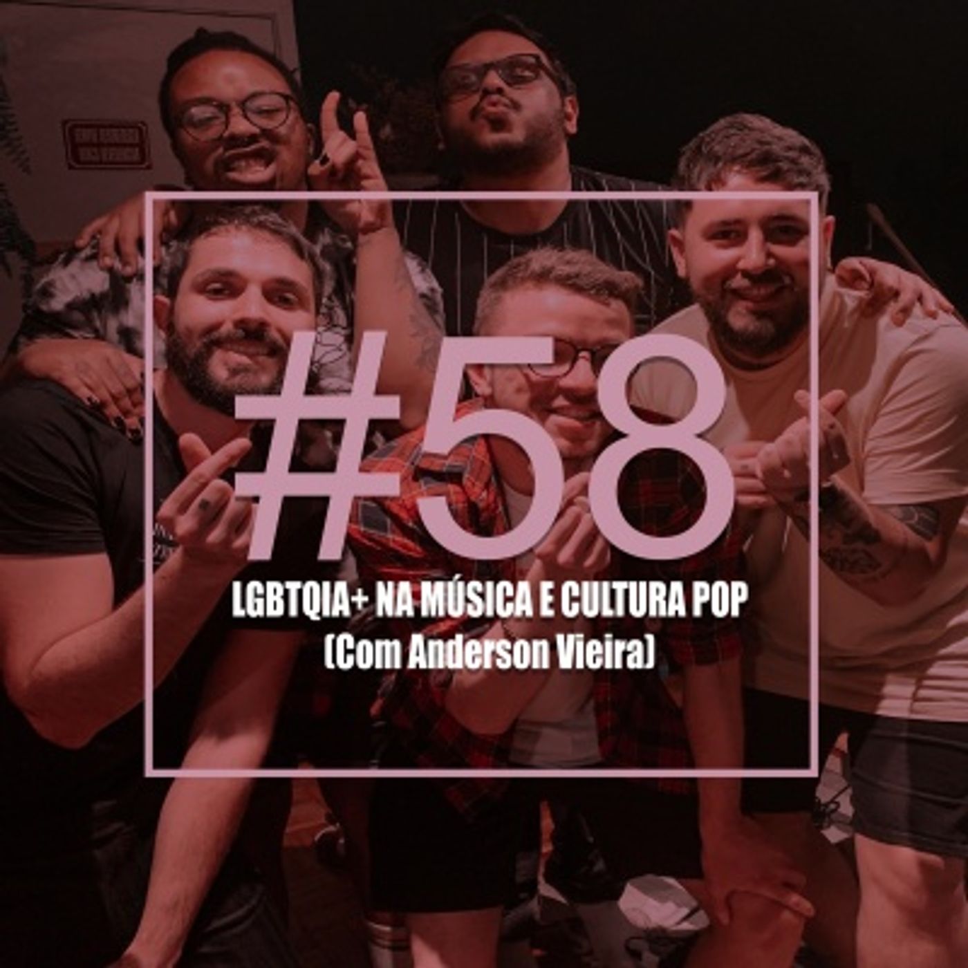POC de Cultura