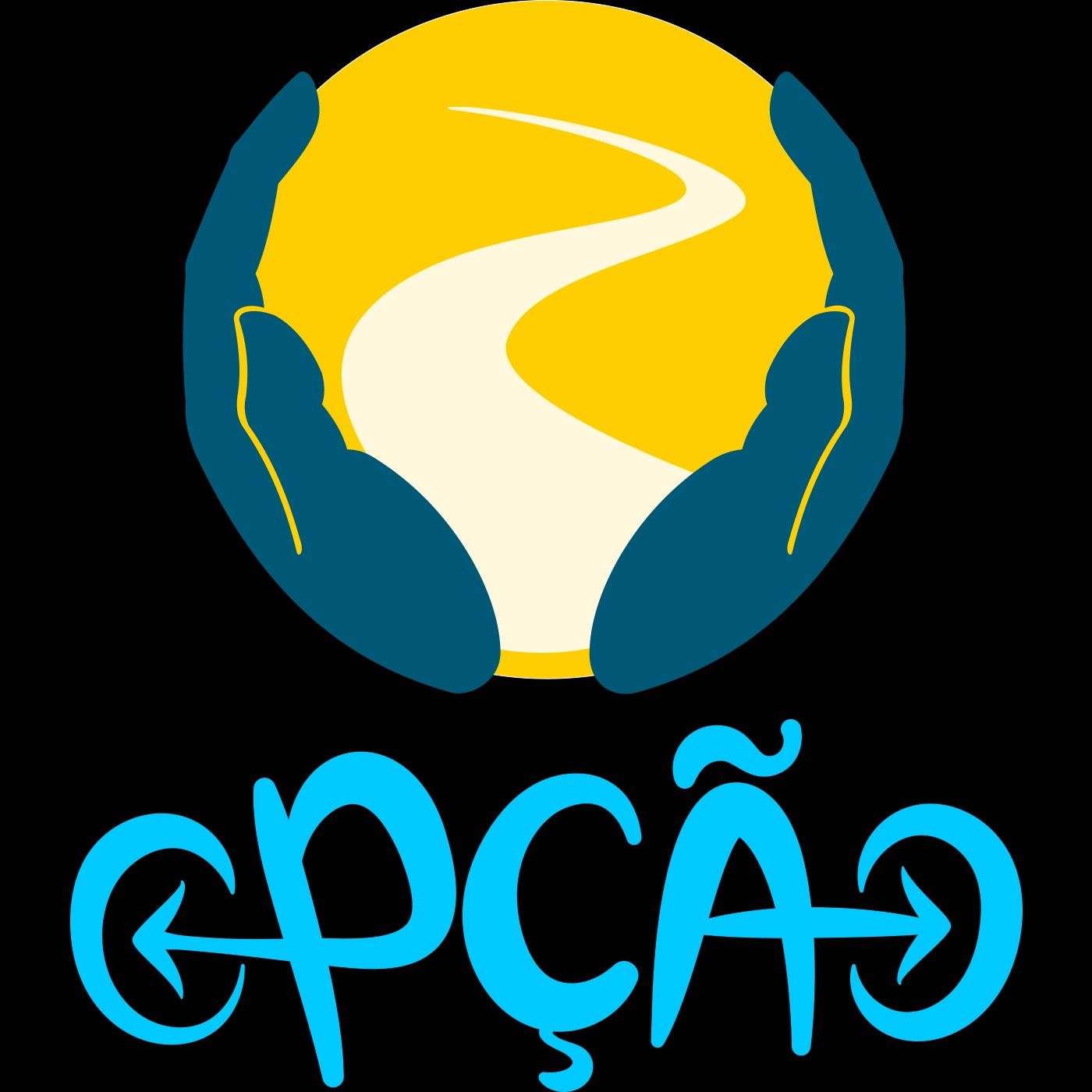 Opção Empreendedor