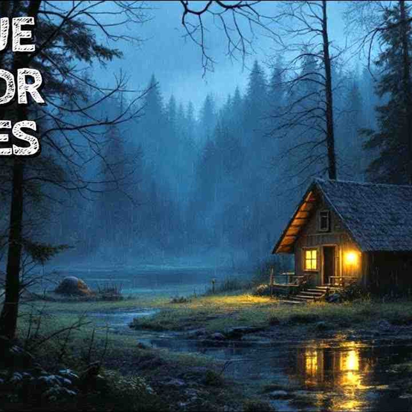 10 Creepy True Horror Stories(MP3_160K) episode artwork