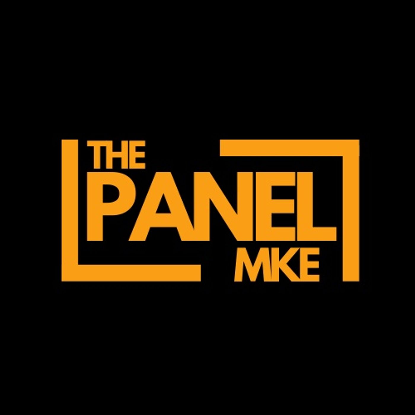 The Panel MKE