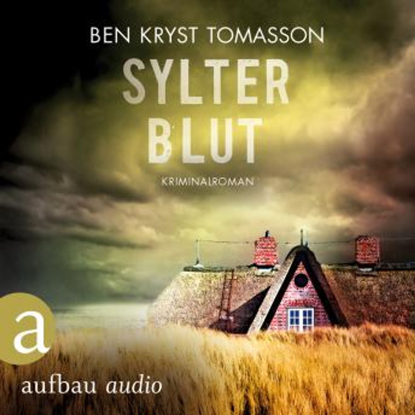 the Best Audio Stories in Mystery, Thriller & Horror, Police & Detective