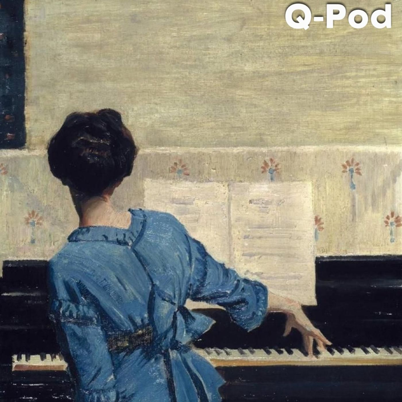 Dissonanze: lo sguardo di oggi sulle donne della musica - Mina (Aroldo)