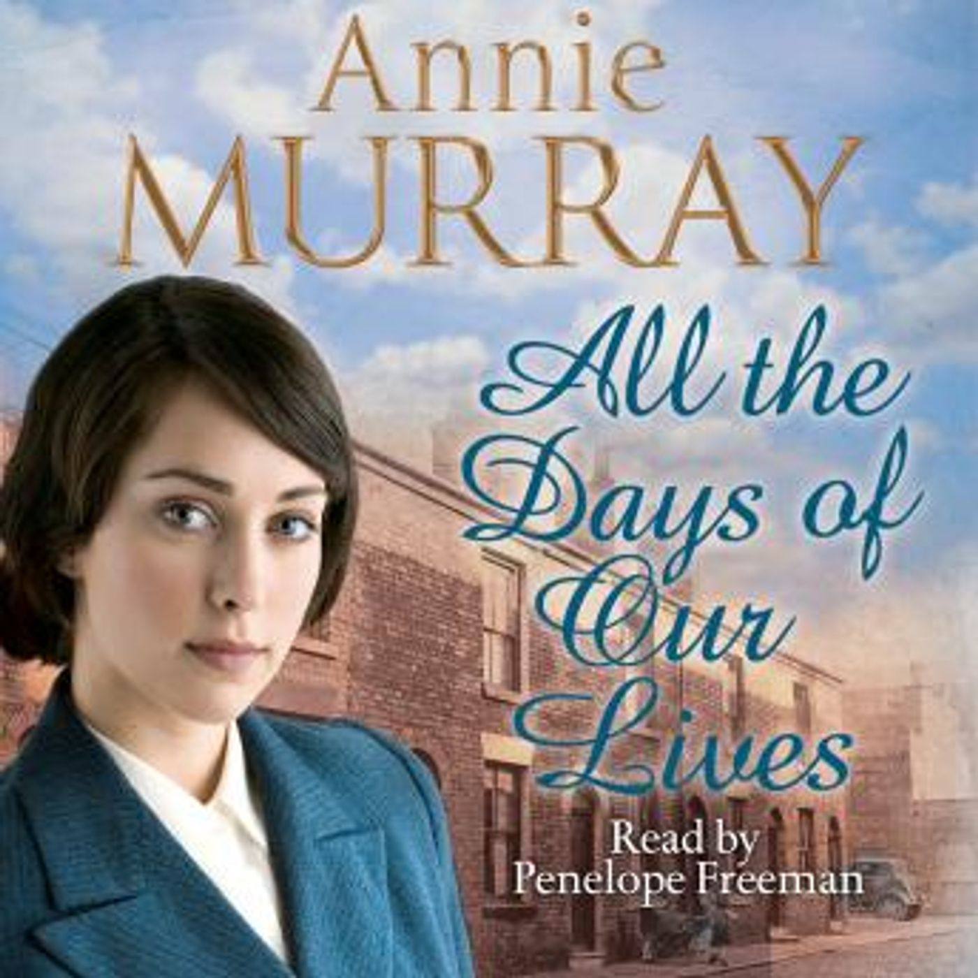 Access Unmissable Full Audiobooks in Romance, Historical
