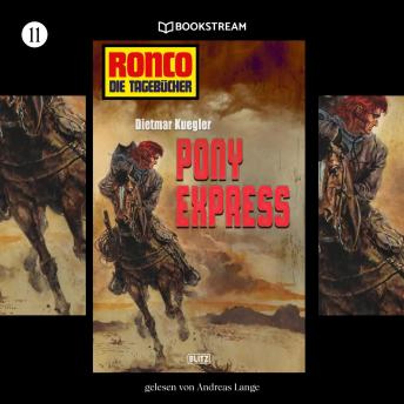 Get Top Full Audiobooks in Fiction, Action & Adventure