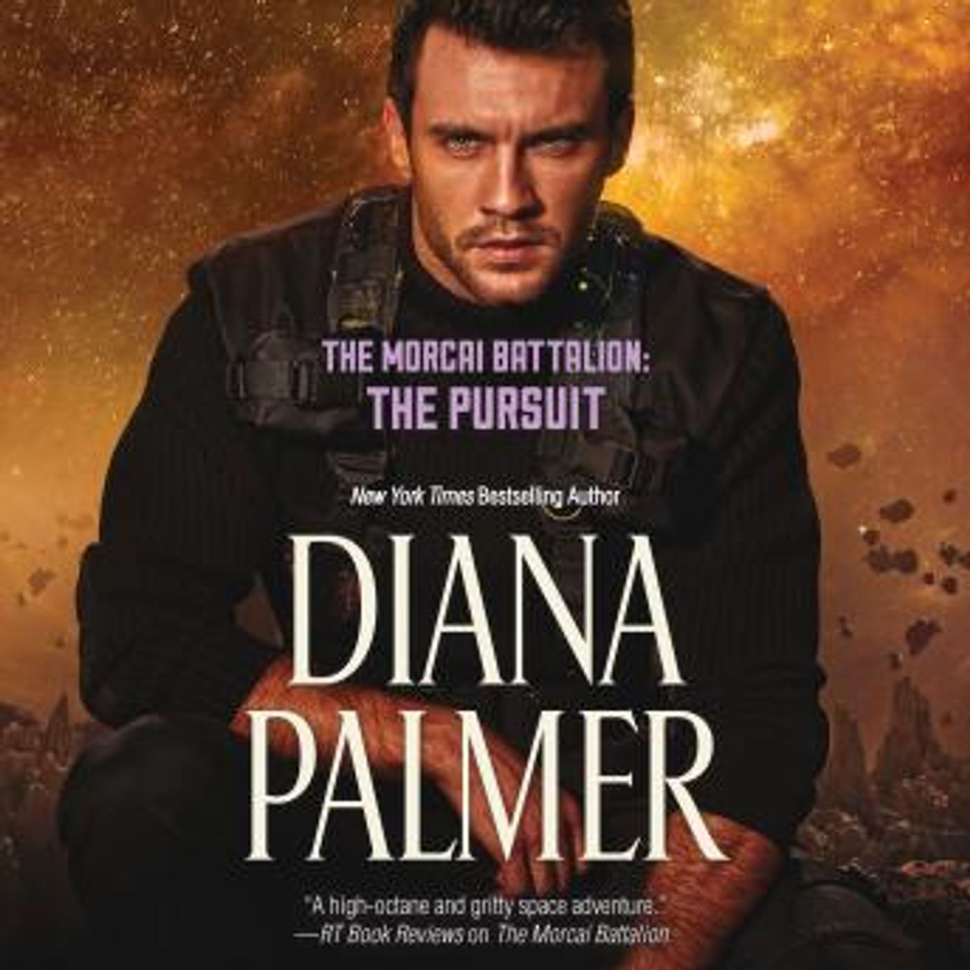 Listen to Top Full Audiobooks in Romance, Romantasy