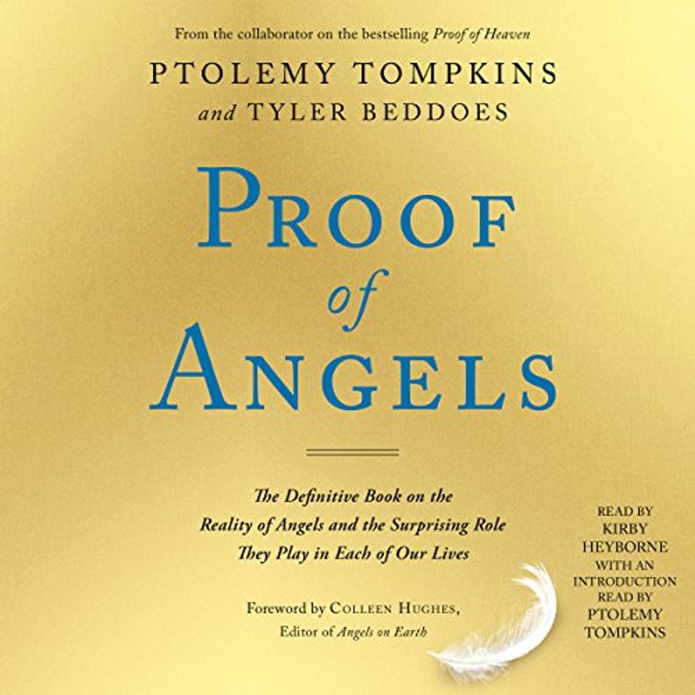 Get the Popular Titles Audiobooks in Religion & Spirituality, Christianity