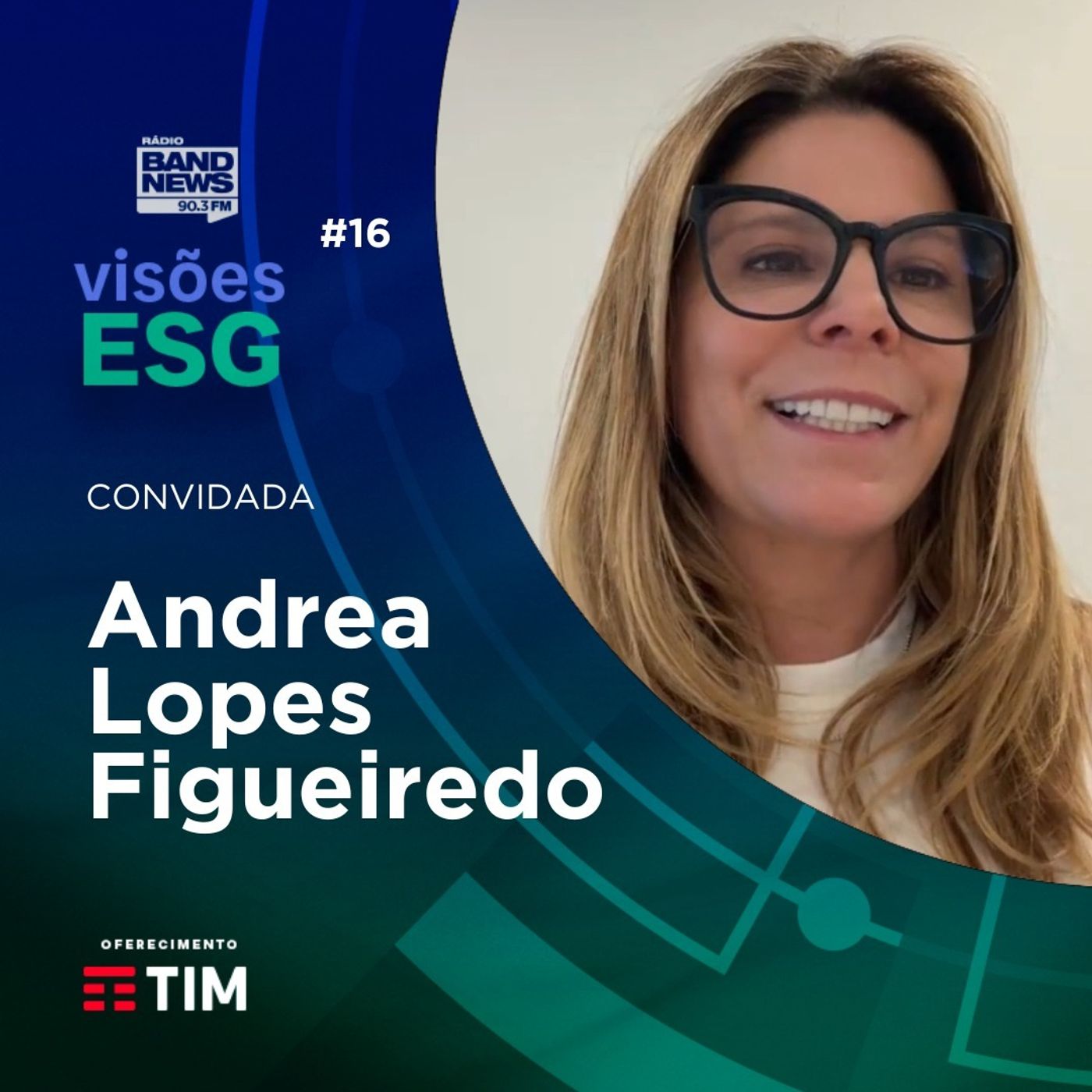 Visões ESG | Com Marcus Lacerda