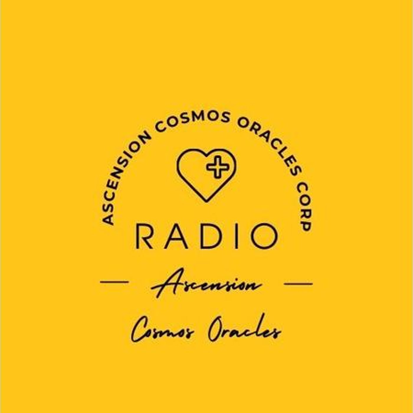 ACO Radio Club