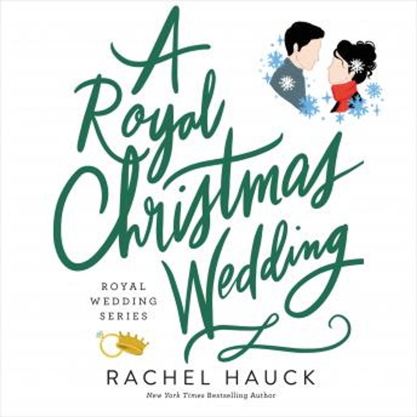 Get Your Favorite Full Audiobooks in Romance, Clean & Wholesome