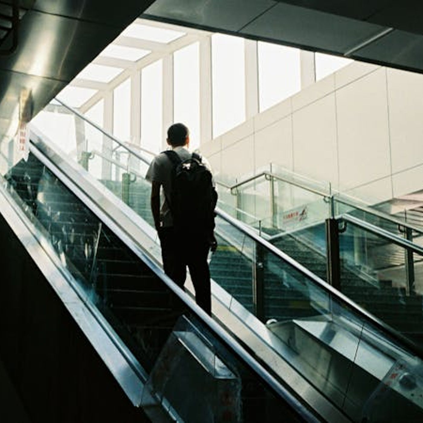 Complacency: A Silent Killer