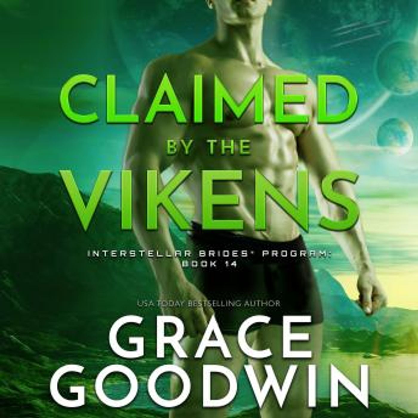 Grab the Top Full Audiobooks in Romance, Romantasy