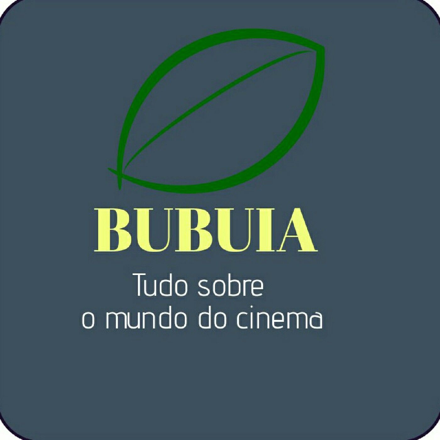 Crítica ETERNOS