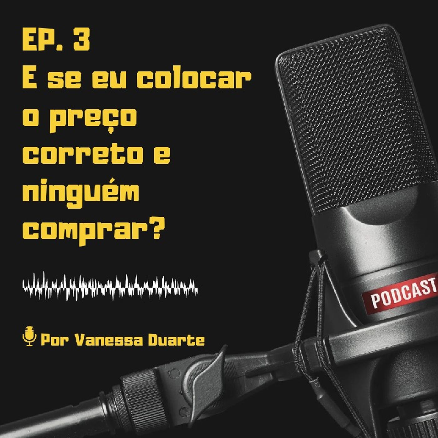O Artesão É Sim Um Empreendedor