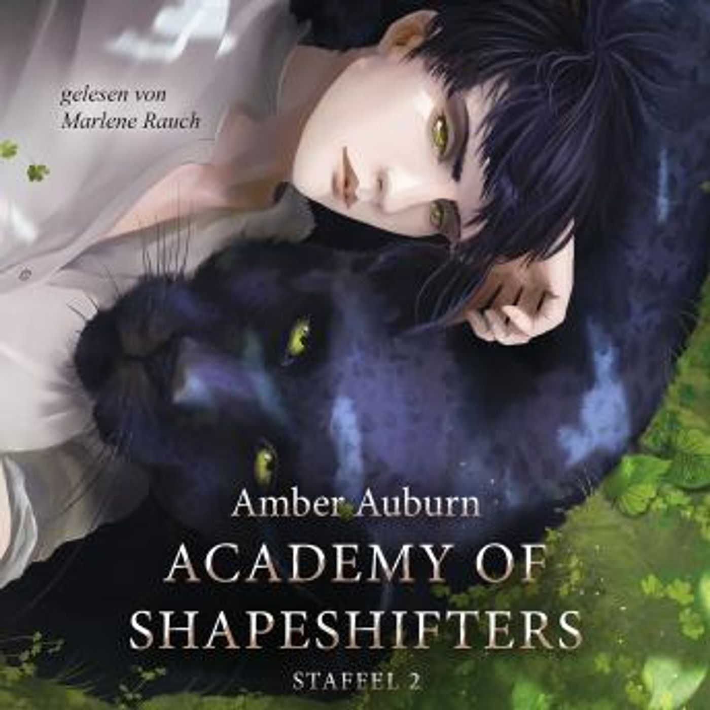 Listen to Top Full Audiobooks in Romance, Romantasy