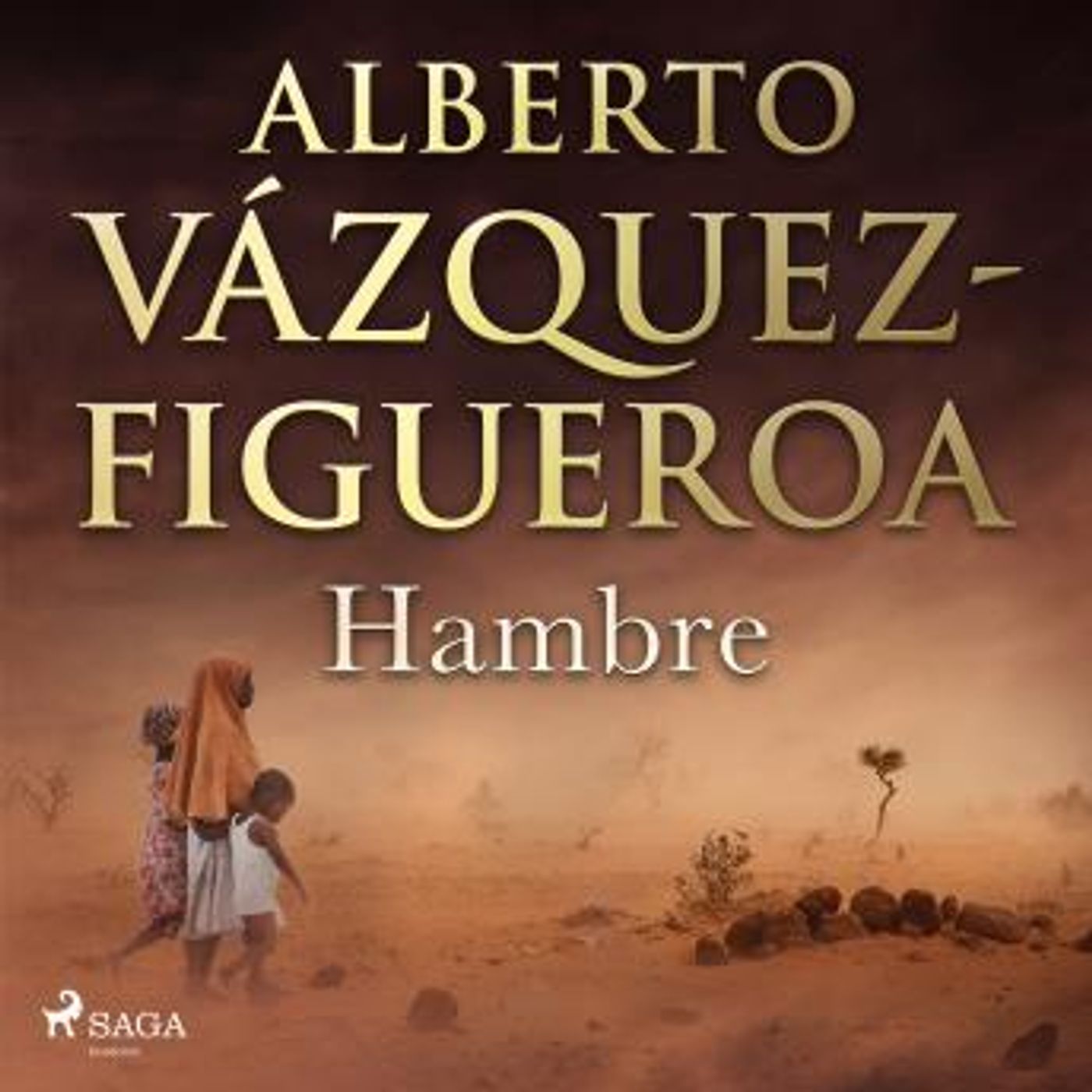 Enjoy Amazing Full Audiobooks in Mystery, Thriller & Horror, Legal & Political
