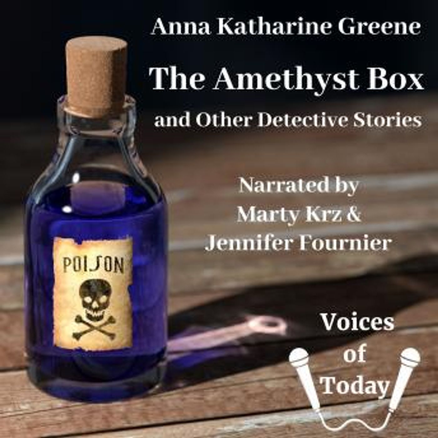 Download Best Full Audiobooks in Mystery, Thriller & Horror, Police & Detective