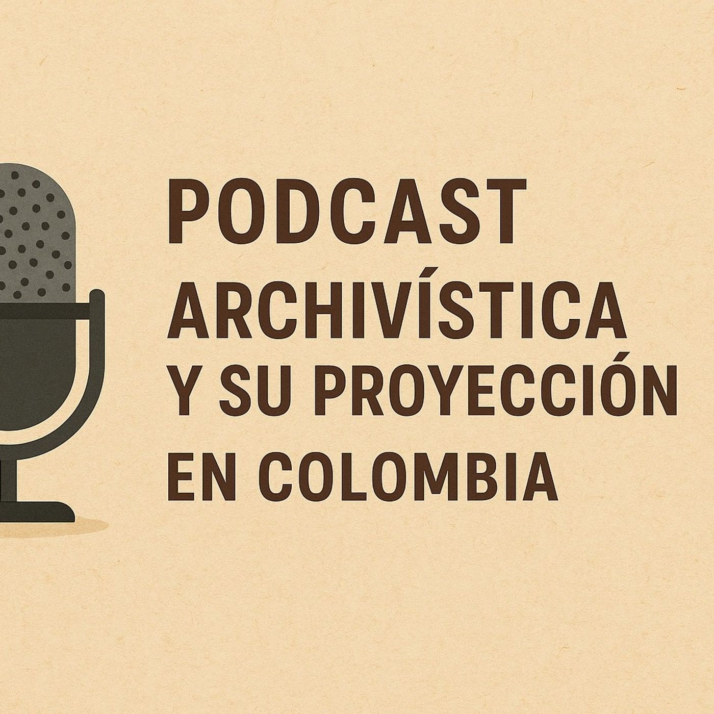 El podcast de Kendry Mejia