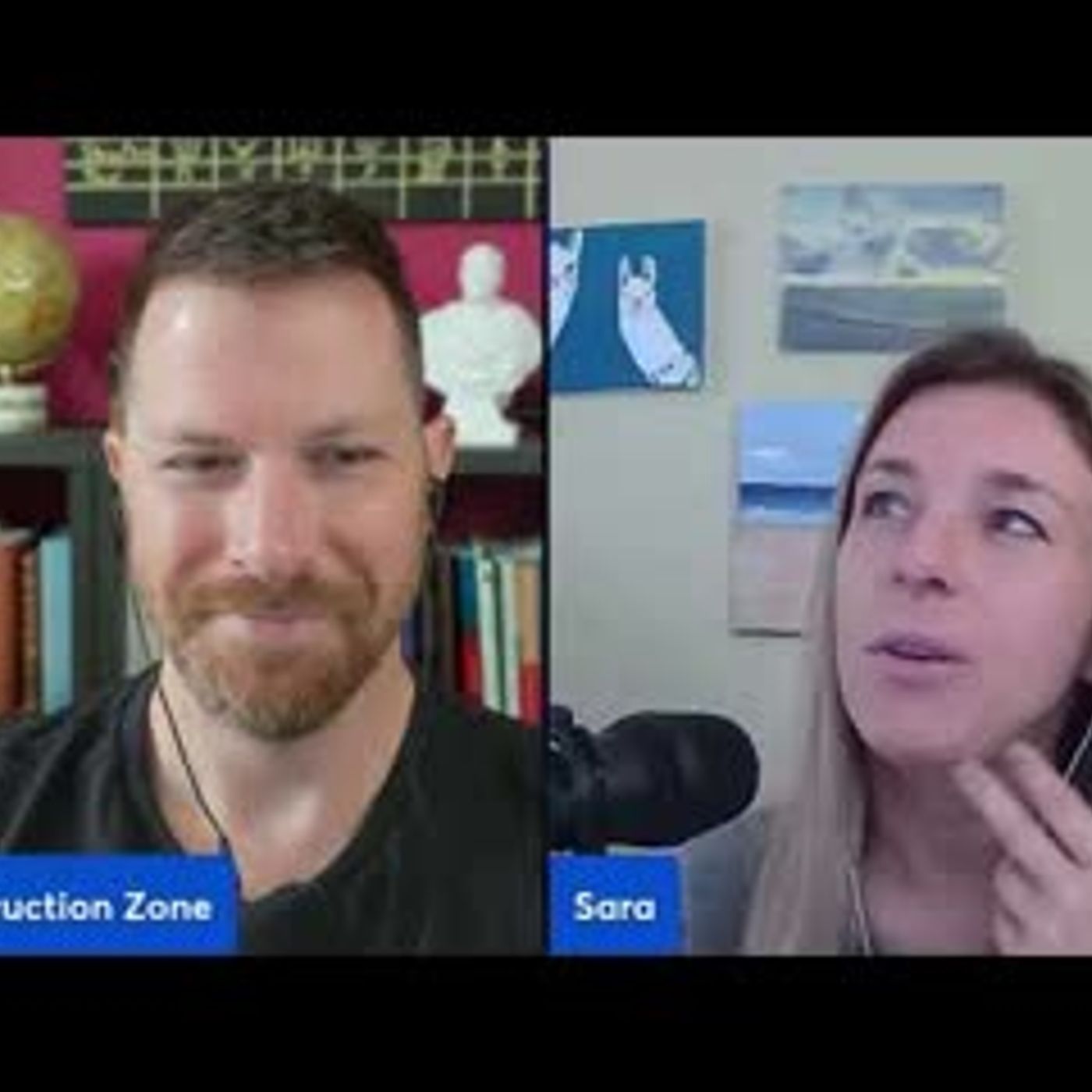 Eps. 10    Genesis 28-29   Jacob Finds a Wife(s)