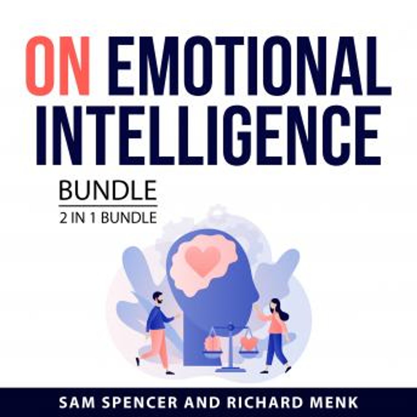 Access Essential Full Audiobooks in Health & Wellness, Mindfulness & Meditation