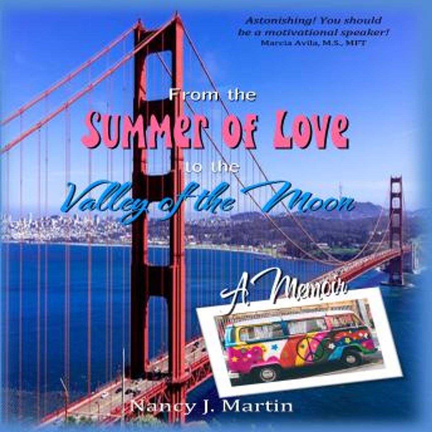 Access Unmissable Full Audiobooks in Biography & Memoir, Arts & Entertainment