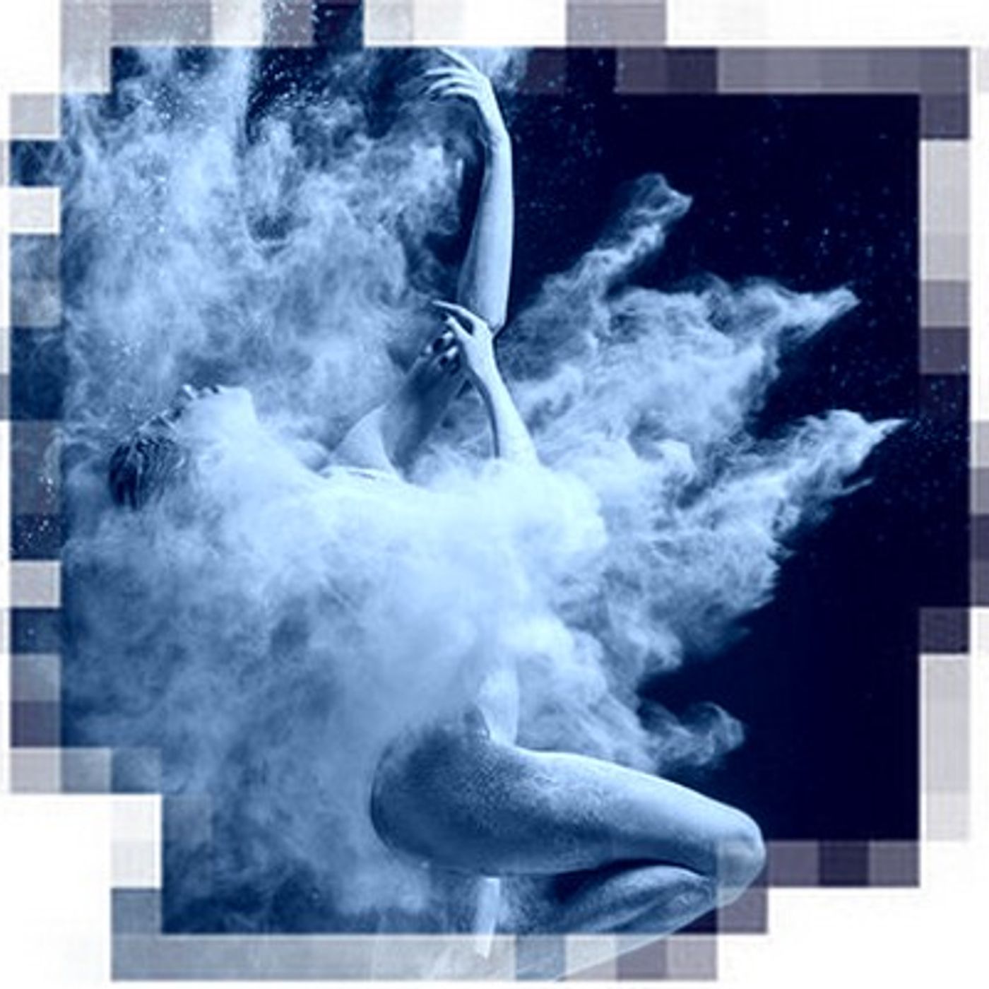 Tracce di Domenico Tota