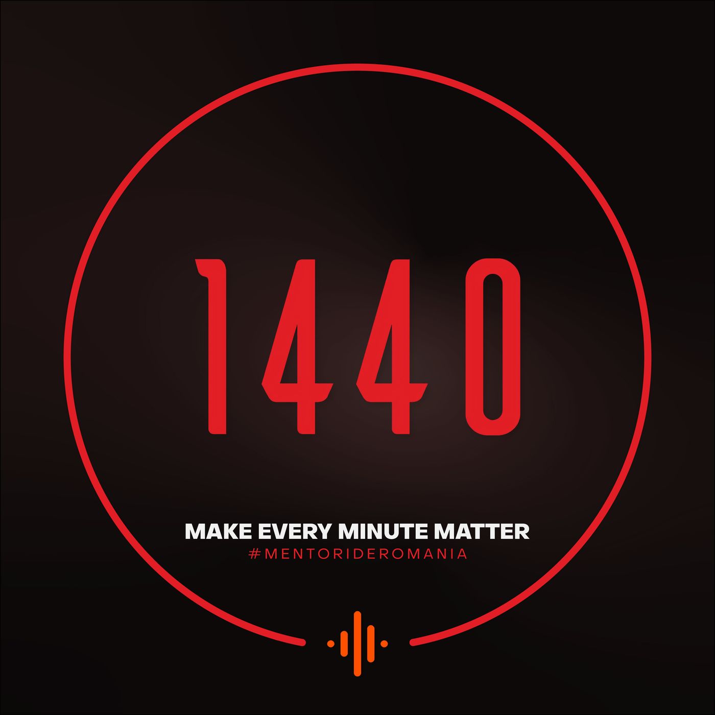 1440