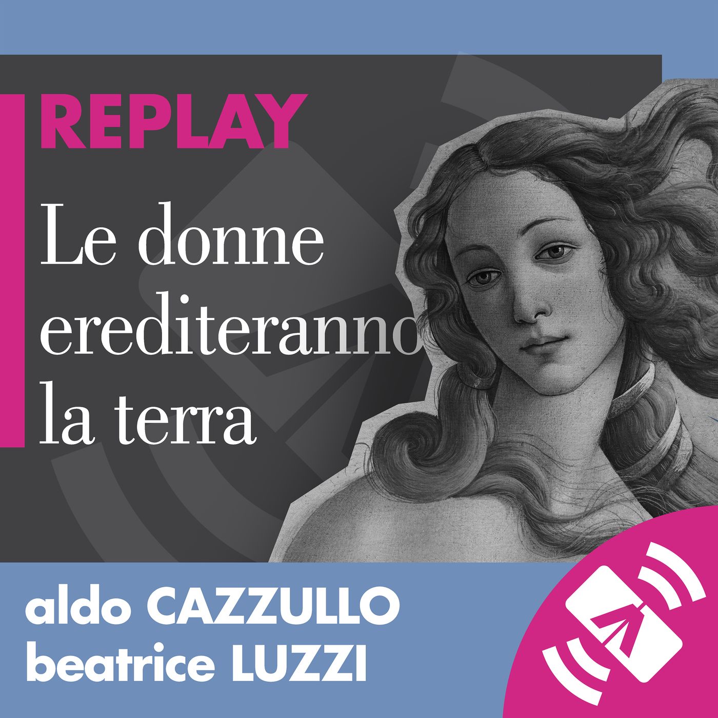 Replay