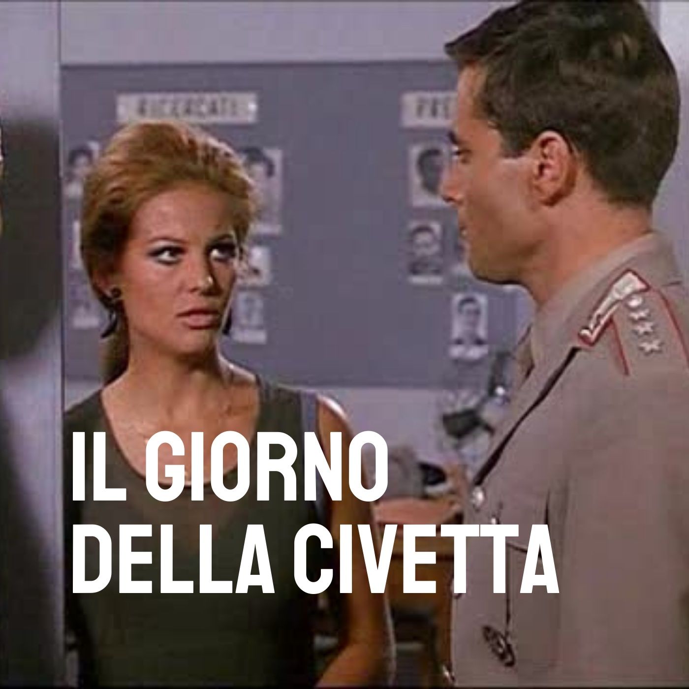 Classici fuori mostra
