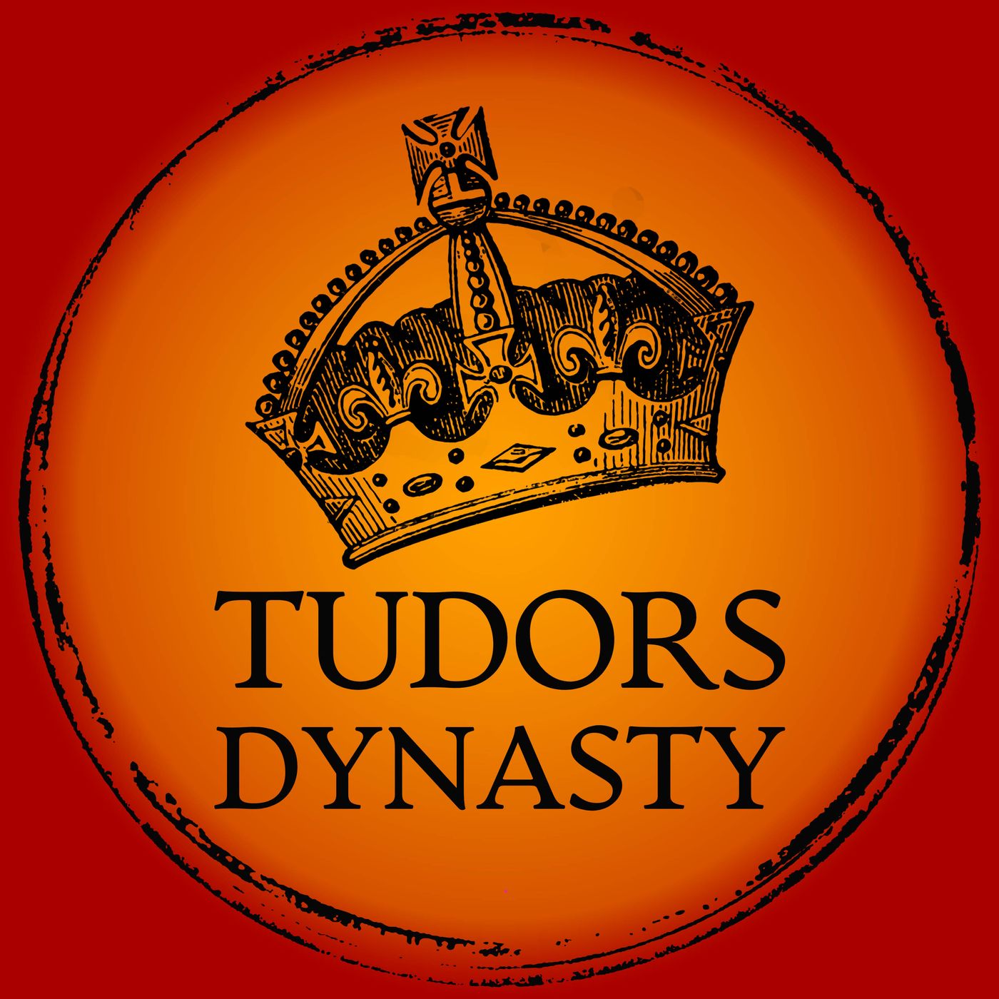 Tudors Dynasty