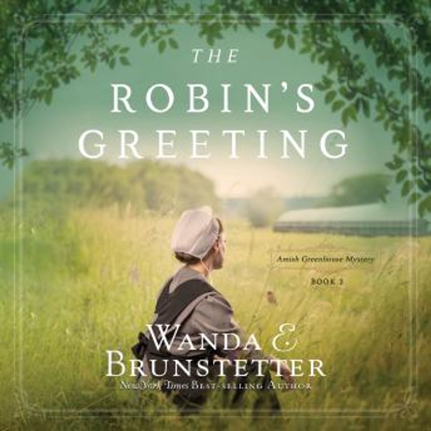 Download Best Full Audiobooks in Romance, Clean & Wholesome