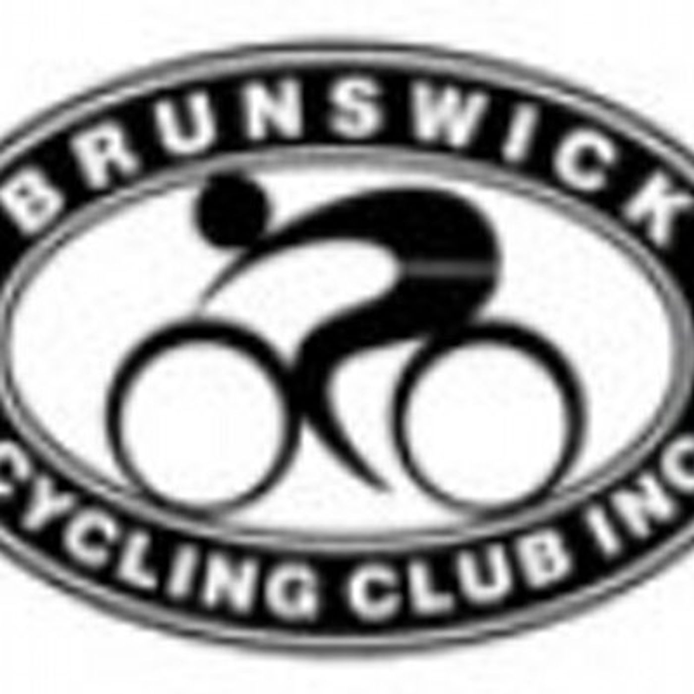 SSS: BRUNSWICK CYCLING CLUB 220617 episode artwork