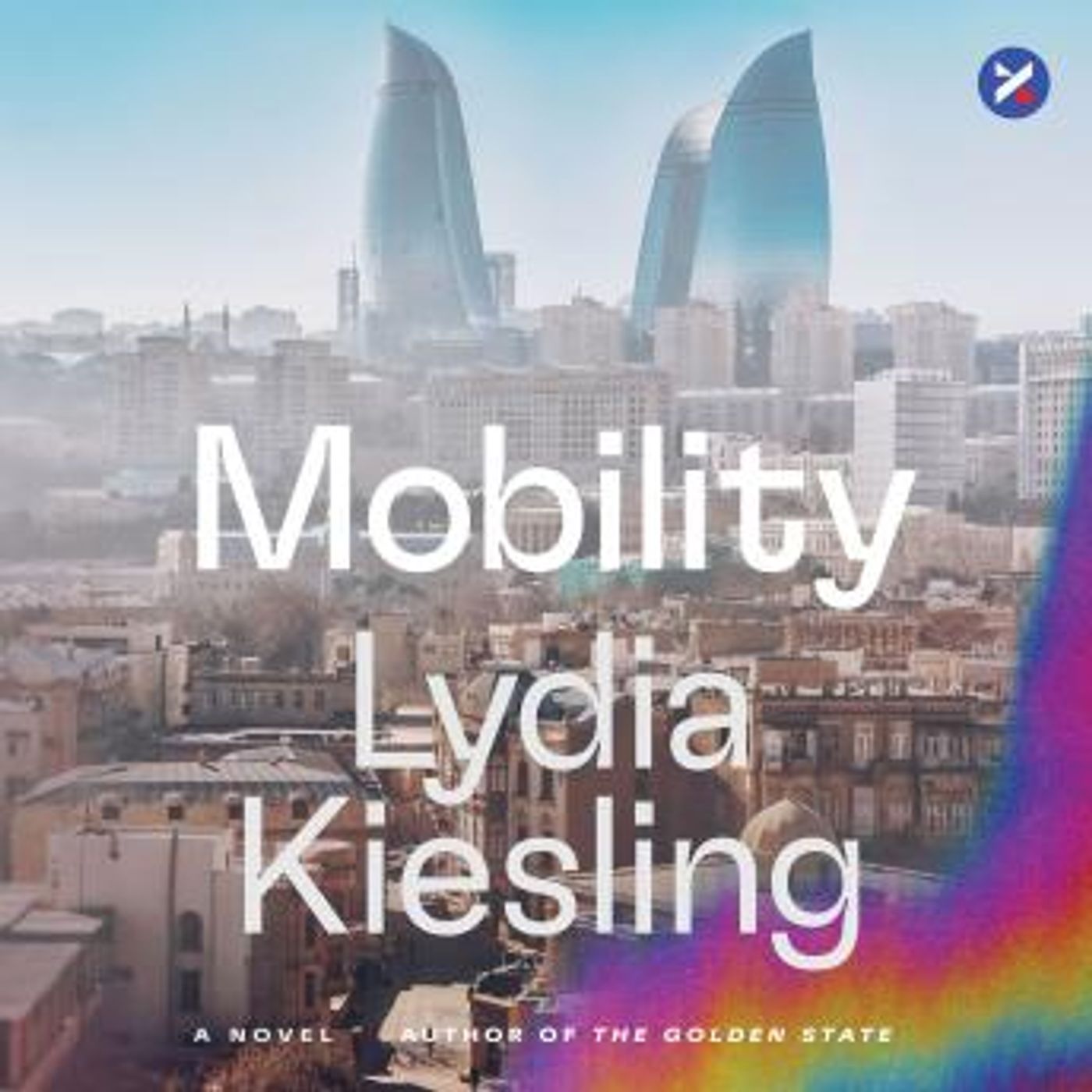 Get New Full Audiobooks in Fiction, Contemporary Women