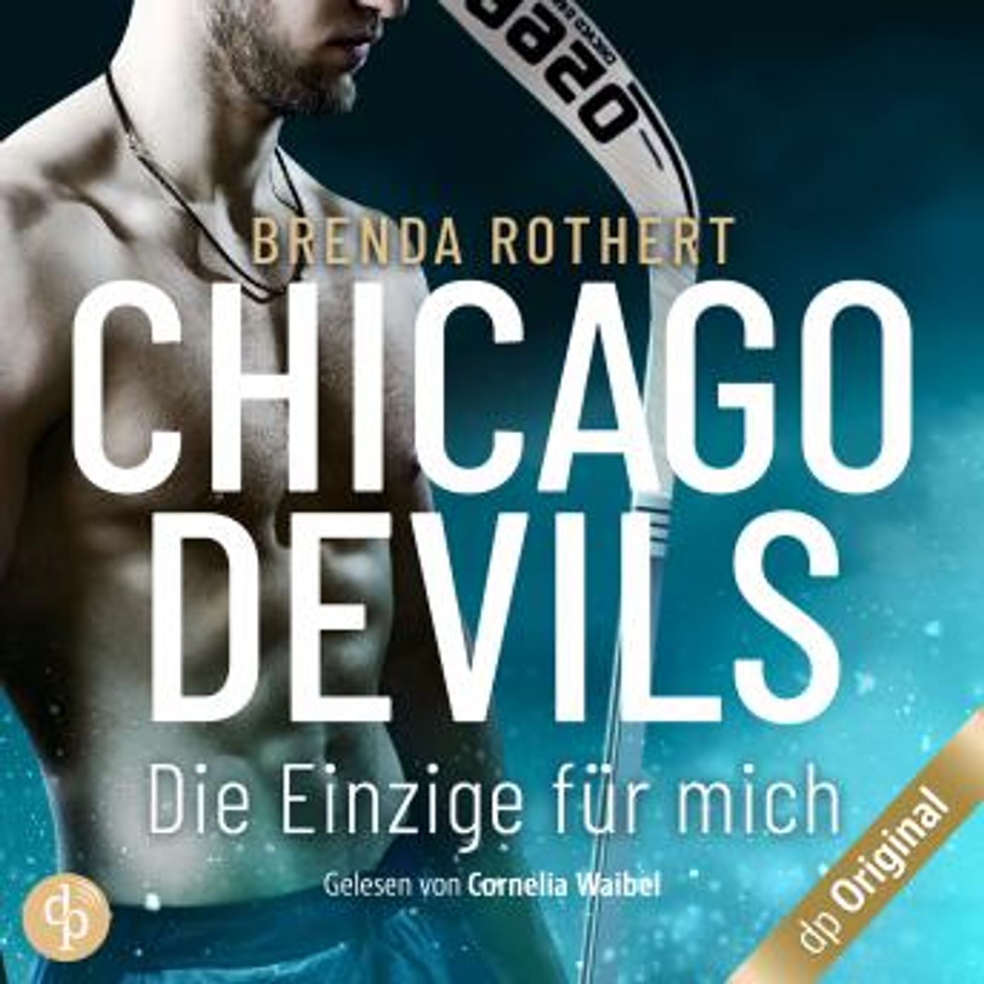 Access Must-Have Full Audiobooks in Romance, Modern