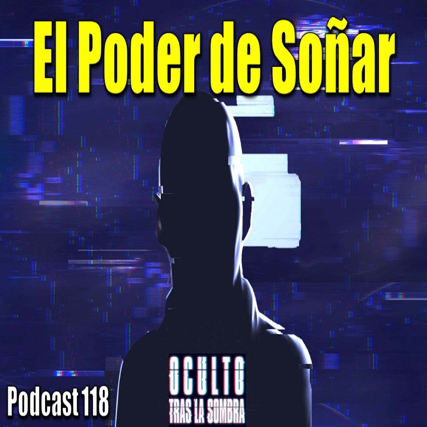 El Poder de Soñar