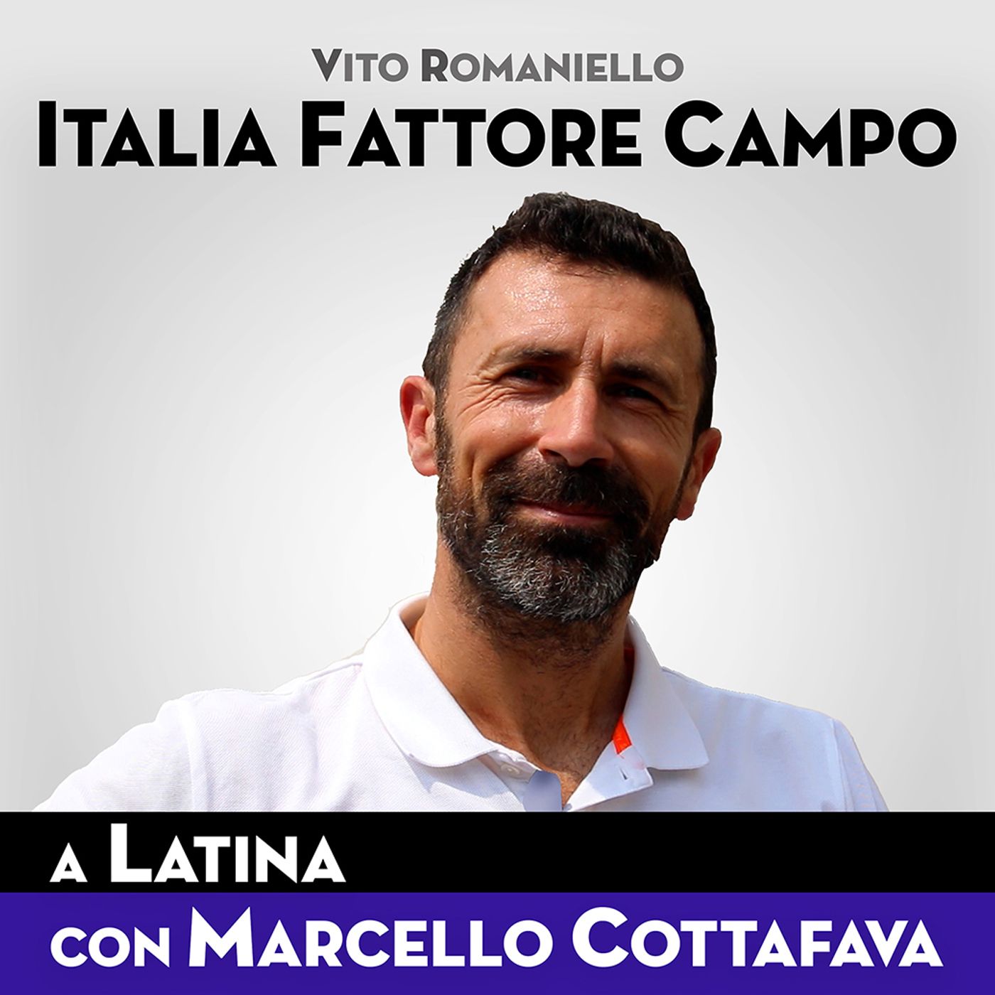 Italia Foodball Club