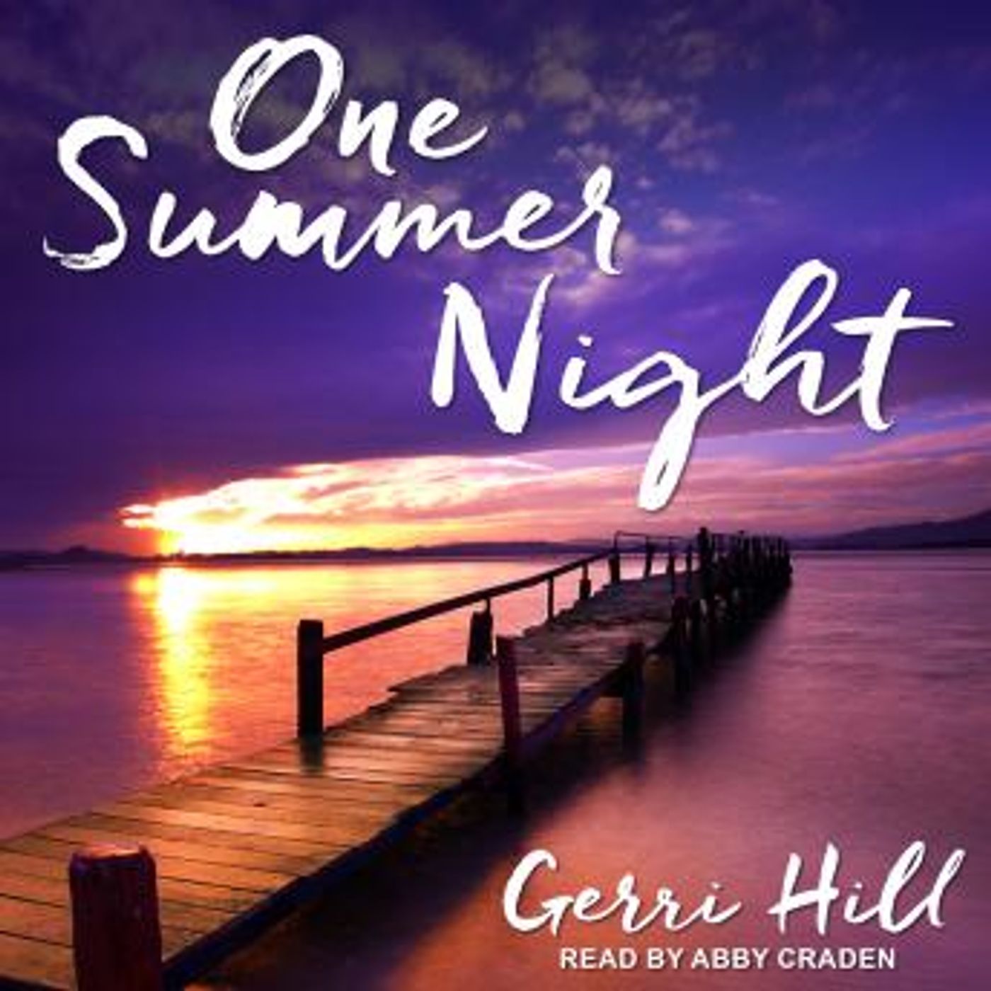 Stream Popular Full Audiobooks in Romance, LGBTQ+