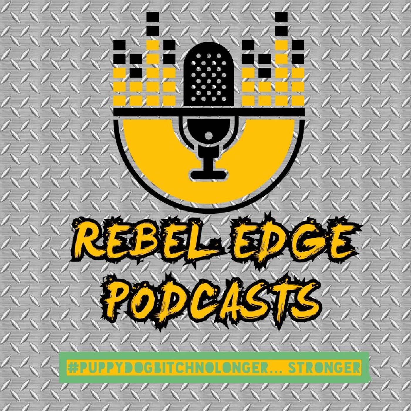 Podcast Image