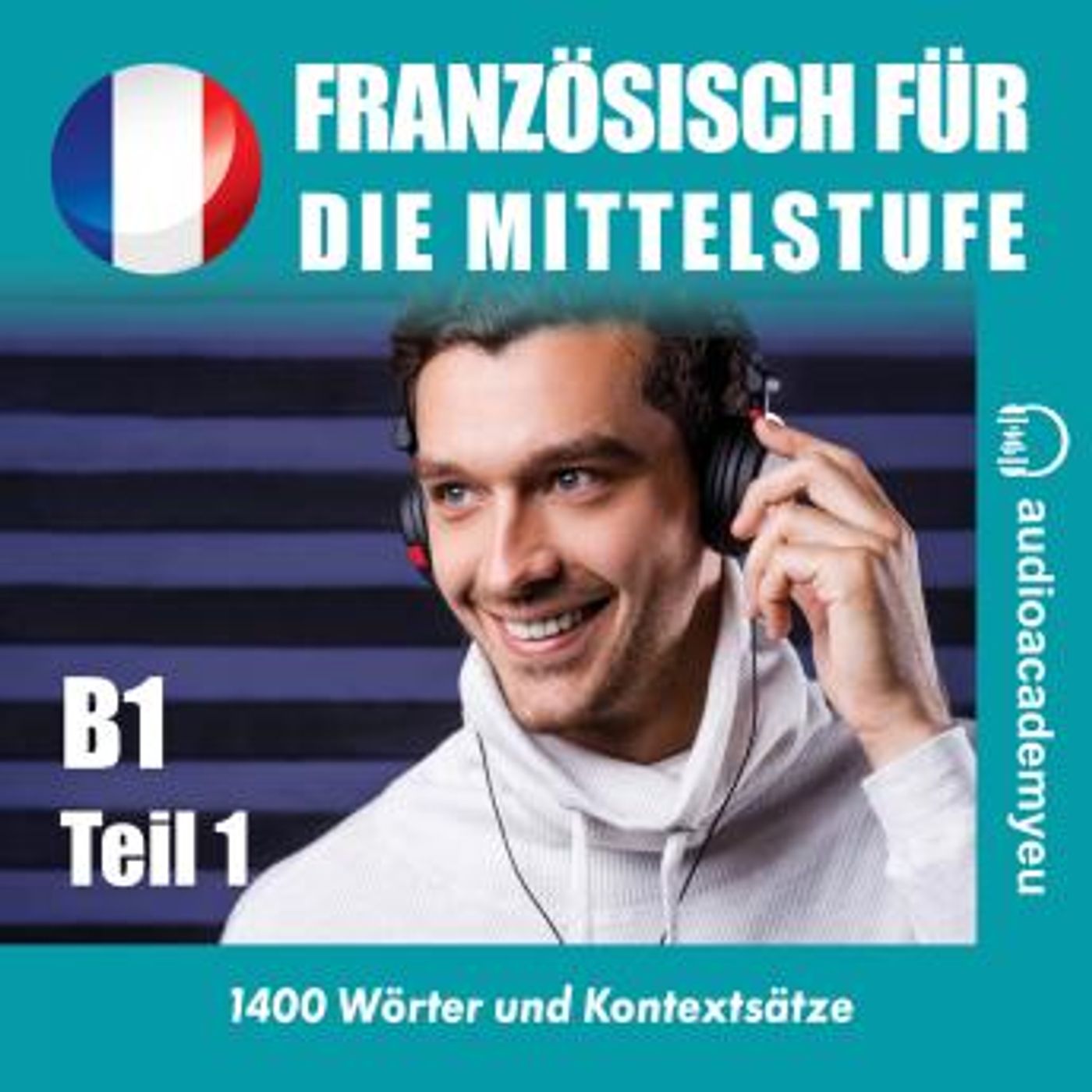 Download Best Full Audiobooks in Non-Fiction, Language Instruction