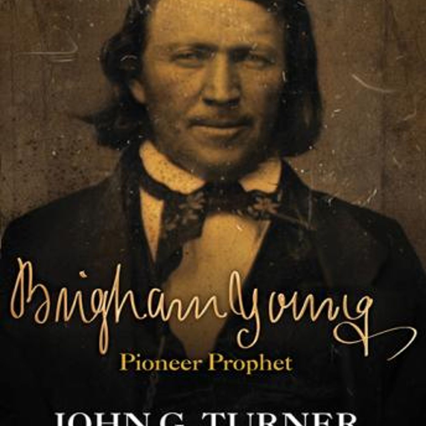 Listen to Best Full Audiobooks in History, The Americas