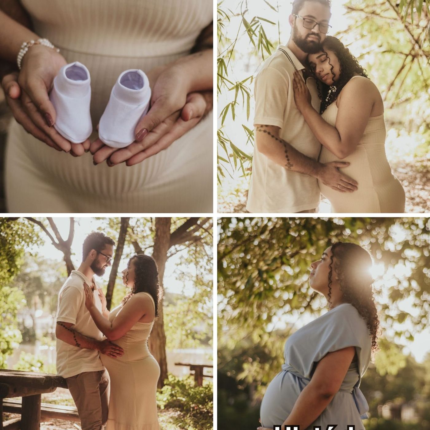 O INESPERADO QUE MUDOU A NOSSA VIDA - CAMILI QUEM AMA NÃO ESQUECE 17/02/2025